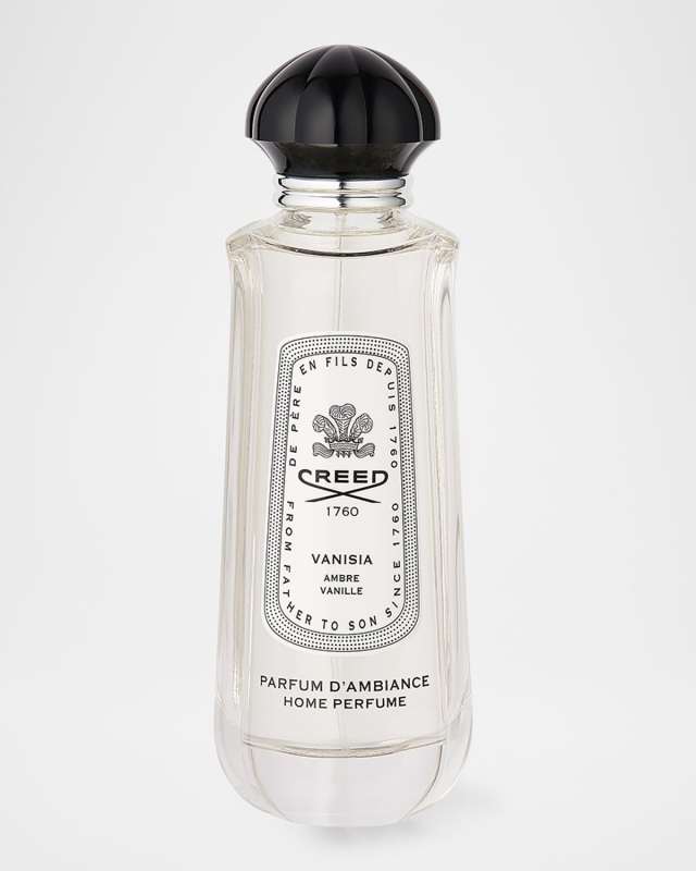Vanisia Room Spray, 5 oz.